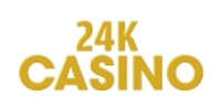 24K Casino coupons